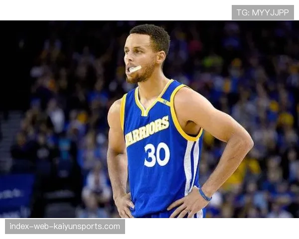 传统位置分工逐渐淡化 球员价值由影响力重新定义