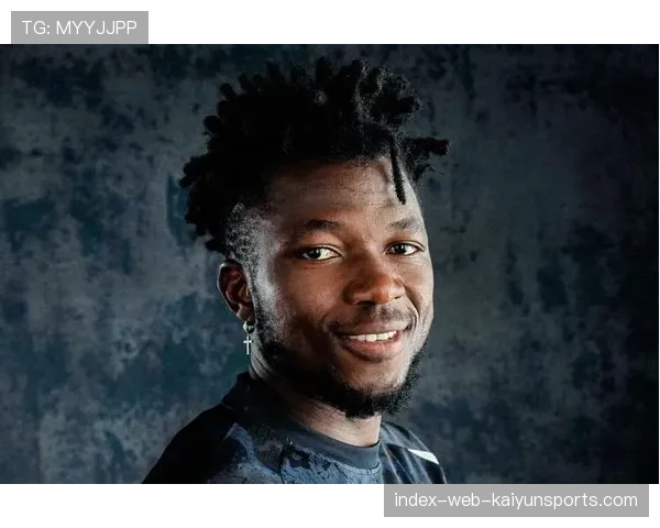 布基纳法索塔普索巴98分钟绝杀 展现中游球队逆袭潜力