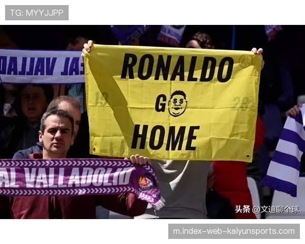 西甲球员最低薪资接近20万欧元 新一轮集体协议谈判启动