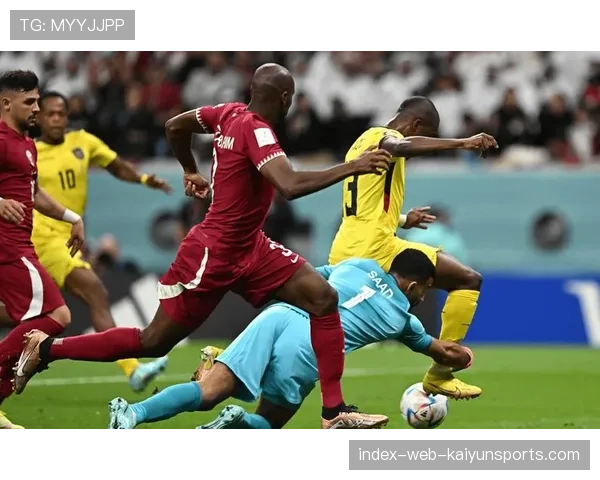 法兰克福反击进球被吹细节还原 划线技术精度成讨论核心