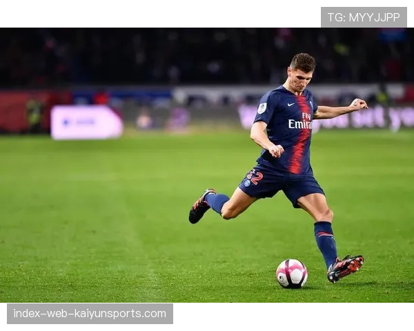 里尔小姆巴佩康复还需时日，穆尼耶有望进入联赛名单