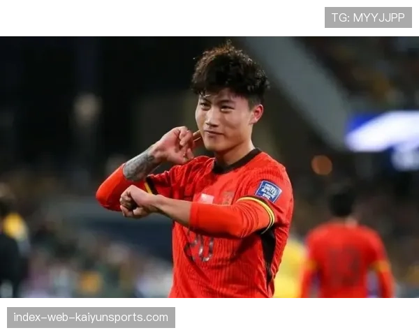 谢文能两轮打入两球 泰山本土攻击手迎来数据突破