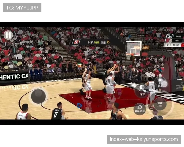 开拓者进攻效率77.8排名第八 后场双枪得分能力仍需防守支撑